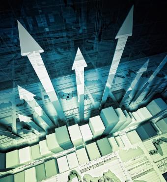 Economics Abstract