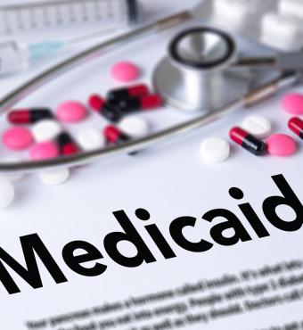 medicaid   image