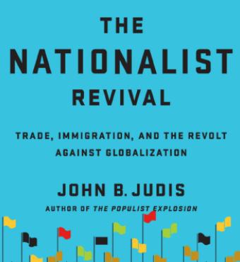 The Nationalist Revival