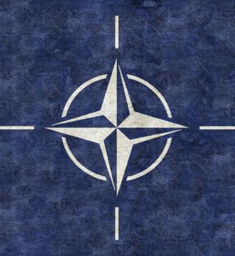nato   large image