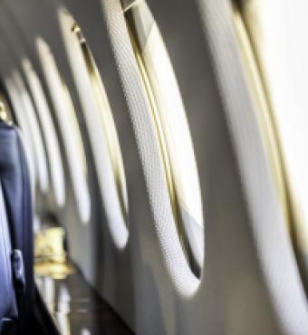 plane   image