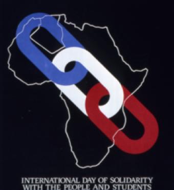 Poster Collection, INT 338, Hoover Institution Archives.