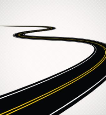 roadhires image