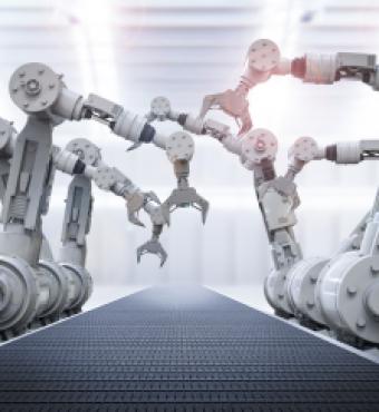 robot   image
