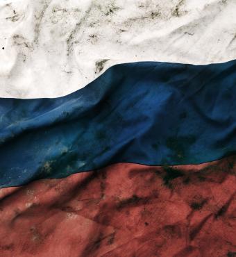 russia image