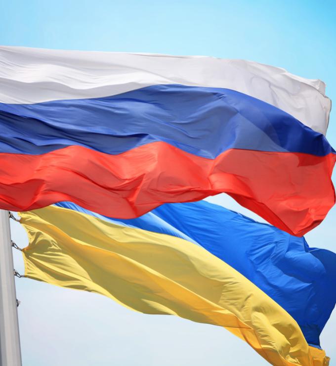 russiaukraine   image