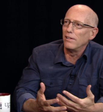 Scott Adams