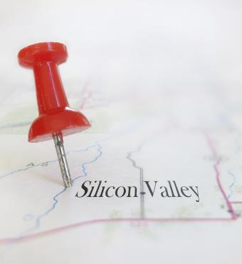 siliconvalley   large image