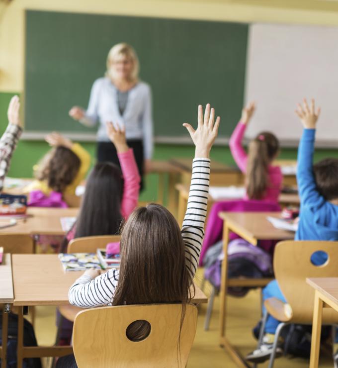 student   large image