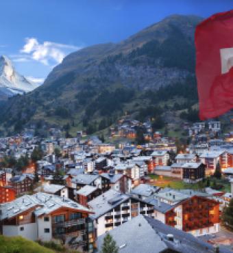 switzerland   large image
