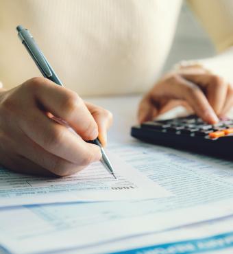 tax   image