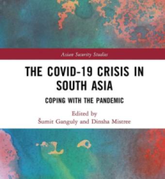 covid
