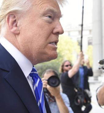 trump   large image