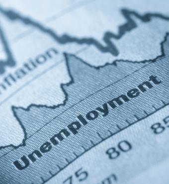 unemployment   large image