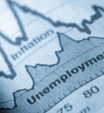 unemployment   large image