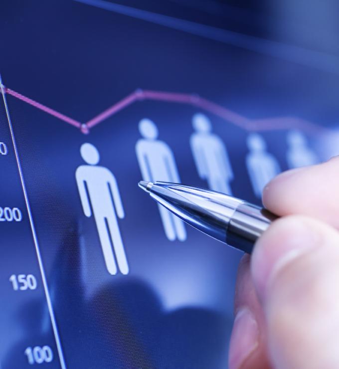 unemployment   large image