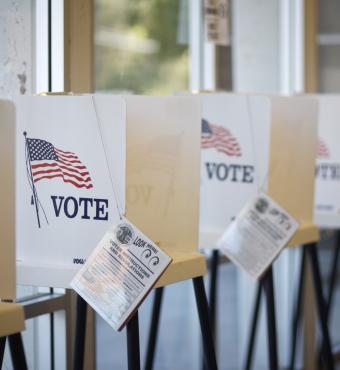 vote   large image