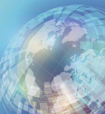 worldearthtrade   image