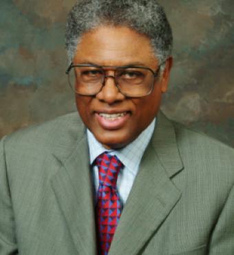sowell color image