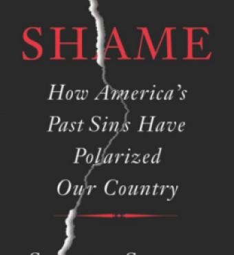 Hoover Institution&#039;s Shelby Steele: How America&#039;s Past Sins Polarized Our Country