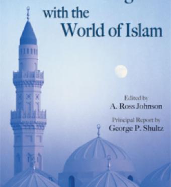 Communicating with the World of Islam