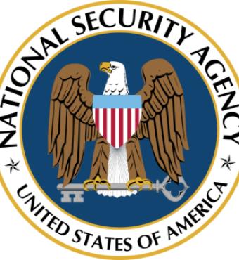 Privacy, Security, and the National Security Agency (NSA)