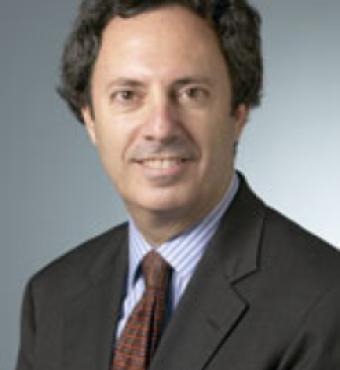 Peter Berkowitz