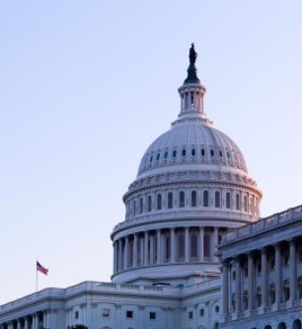 Capitol Building