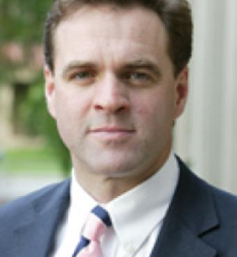 Niall Ferguson