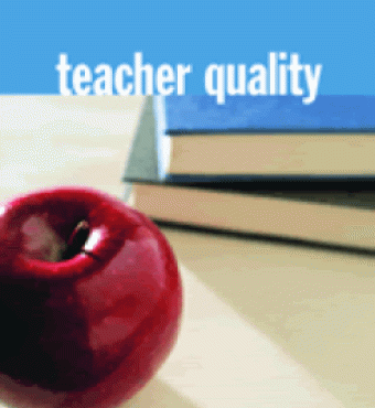 Teacher Quality
