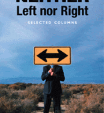 Neither Left nor Right: Selected Columns