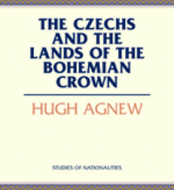 The Czechs and the Lands of the Bohemian Crown