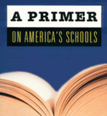 A Primer on America's Schools