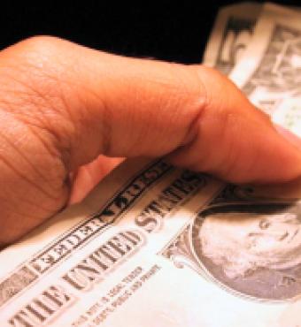 Hoover fellow Richard Epstein on income inequality.