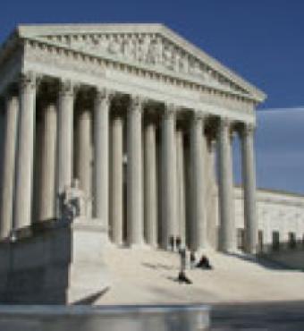 Supreme Court