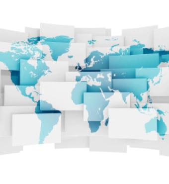 worldmap shutterstock  image