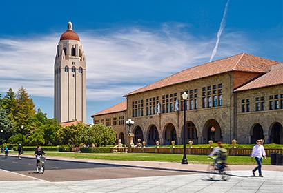 Stanford