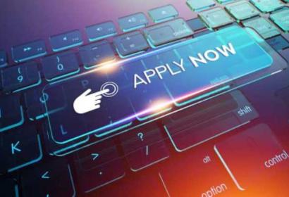 Apply Now