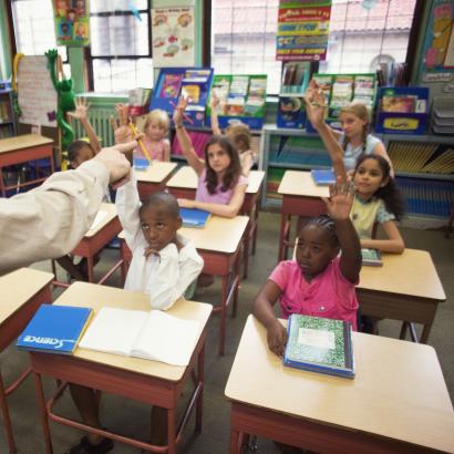 kidsinclass  image