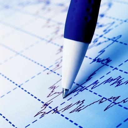 markets shutterstock  image