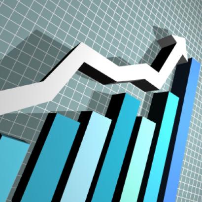 markets shutterstock  image