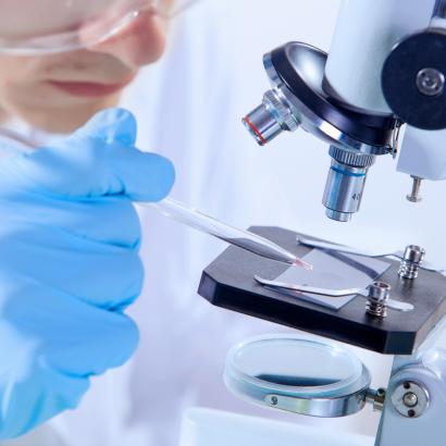 science shutterstock  image