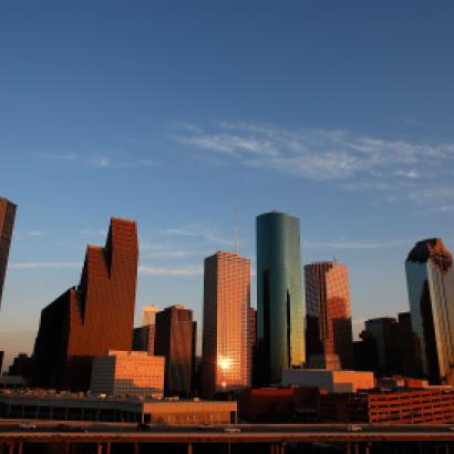 houstontexas EDITORIAL  image