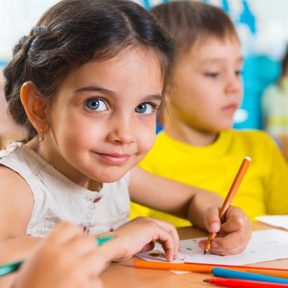 student shutterstock  image