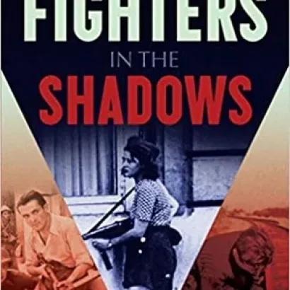 fighters
