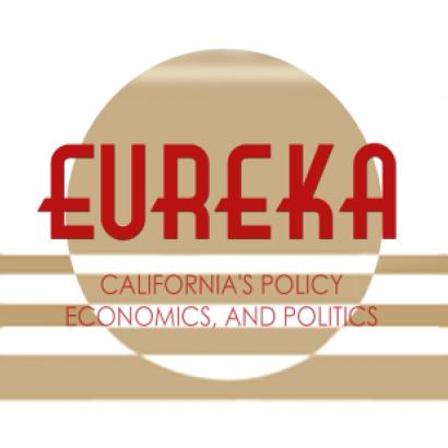 Eureka