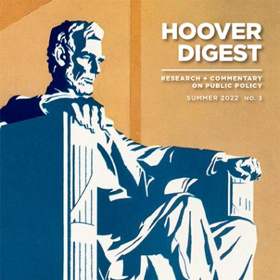 digest