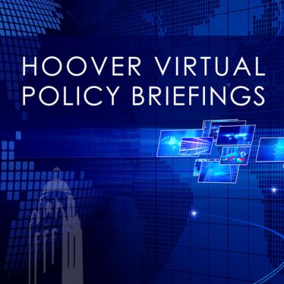 hoover_virtual_policy