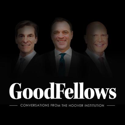 GoodFellows