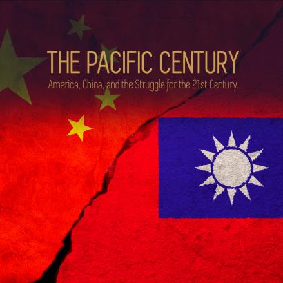 Pacific Century
